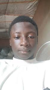 Hello am David, from osogbo. Am here for a good Gay partner or be my belove