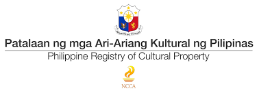Kultura Ng Pilipinas Wikipedia Ang Malayang Ensiklopedya