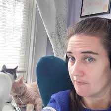 When it's finally spring outside but the book you're editing has these  vibes instead...who's coming back for a Dream Harbor Christmas? Book 2: The  Cinnamon Bun Bookstore coming Aug 30 Book 3: