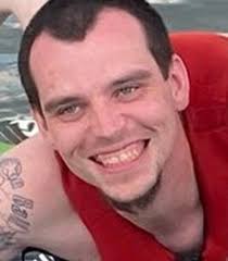 Vince M. Seward Obituary January 16, 2023