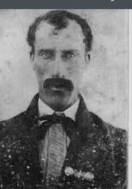 Sims Flitz Stowers (1852-1900)