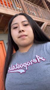 Elideth (@elidethvasquez)'s videos with sonido original