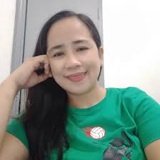 Yolanda Villagonza Medina