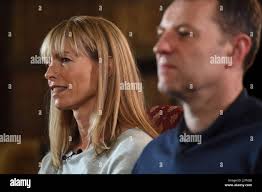 Daughter madeleine hi-res stock photography and images