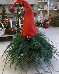 Wichtel Weihnachten Dekoration Weihnachtsdekoration Deko Weihnachten