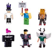 Pin On Face Painting Ideas