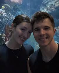 Blake Schwartz (@schwartz_blake) • Instagram photos and videos