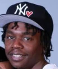 Obituary for Javon W. Ward