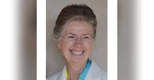 Patricia Anne Cinnamon Arnold Obituary