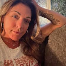 49ers defense doing their best