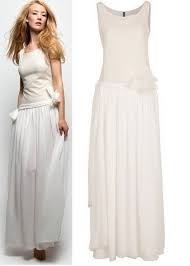 Au programme, des tenues anticonformistes pour que la future mariée impose son style avec chic et bonne humeur. Robe Nafnaf Les 20 Idees Les Plus Populaires Robe De Mariee Naf Naf Idees Vestimentaires Robe De Mariee Robe De Mariee Marseille