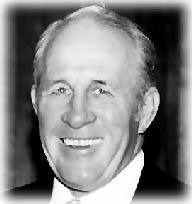 BRUCE PENNINGTON Obituary and Online Memorial (2016)