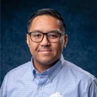 20+ "Renato Pe" profiles