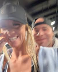 Happy Anniversary baby! 2 years and counting