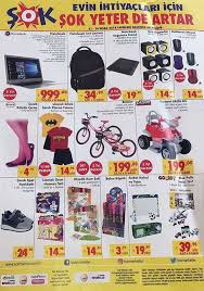 Sok Hafta Sonu Indirim Katalogu 21 Nisan 2018 Kampanyabul Org Nisan Urunler 24 Nisan