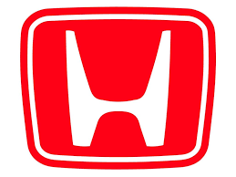this is the cheap and high technology car in pakistan over the whole worlds we gave the every information about this car is gave y honda logo honda car logos