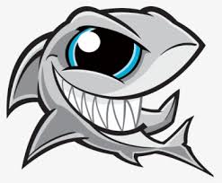 Download File Sharp Shark Svg Mouth Svg Clipart Png Shark Mouth Svg Transparent Png Transparent Png Image Pngitem