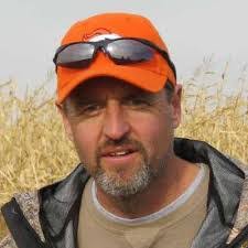 Jeff Jorgensen's Instagram, Twitter & Facebook