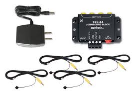 You can use any tsop, but you need to generate ir of. Xantech Wire Diagram 2006 Freightliner M2 Wiring Diagram Toyota Tps Sampwire Jeanjaures37 Fr