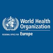 The latest tweets from world health organization (who) (@who). World Health Organization Who Youtube