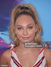 28 Connor Ziegler Stock Photos, High-Res Pictures, and Images