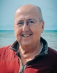 Thomas Miron Obituary