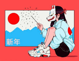 Use this guide for help choosing art for your home. Follow Uzumami On Whi Follow Saigonn On Tumblr Image 5101488 On Favim Com