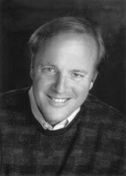 2 0 0 7 A N N U A L R E P O R T