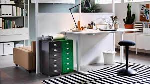First things first is to try to get replacement ones from ikea customer service. Ikea Skarsta Desk Review Stand Sit For Just 279