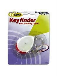 Black And Decker Bullseye Stud Finder Pin On Key Chains