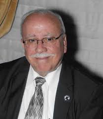 North Haven High School Sports Hall of Fame Inducting Six All-Time Greats