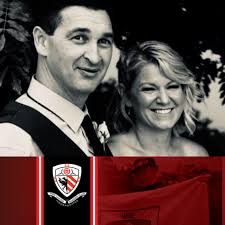 Charging pattern for Tesla Model S owners with high mileage?