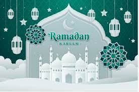 Contoh ucapan atau kata kata menyambut bulan ramadhan untuk instagram. Lengkap Deretan Gambar Poster Selamat Ramadhan 1442 H Download Gambar Ucapan Ramadhan 2021 Untuk Anak Indotrends Id