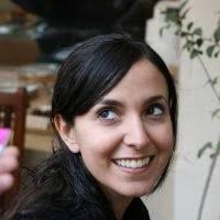 John Schieman Email & Phone Number