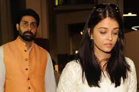 Aishwarya Rai Bachchan S Father Krishnaraj Rai Passes Away Aishwarya Rai Bachchan Aishwarya Rai Actress Aishwarya Rai