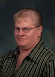 Randy Cobb, Financial Representative