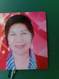 Pride of Oriental Mindoro! ❤️ Congratulations Atty. Jun Dexter Rojas! 🥰