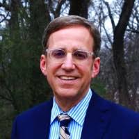 Dylan Cope Email & Phone Number