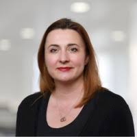 Thomas Caine Email & Phone Number