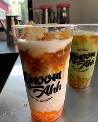 Repost Minoom Ahh Gak Kerasa Sudah Malam Minggu Lagi Yang Gebetan Nya Di Tikung Teman Dekat Jangan Sedih Ya Cari Gebetan Baru D Bubble Tea Boba Tea Bubbles