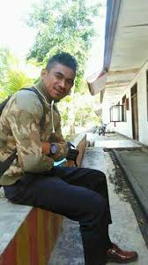 Selain juga bisa mengontrol gula darah. Manfaat Belajar Di Imattu Kupang Kompasiana Com