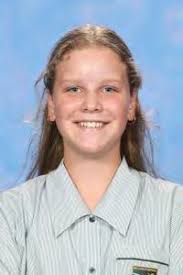 Proserpine State High School eNewsletter