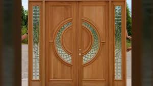 31 model daun pintu kupu tarung terbaru kayu jati 31 model daun pintu kupu tarung kayu jati minimalis terbaru contoh gambar model dan ukuran daun pintu kupu tarung terbaru dengan desain lengkung maupun minimalis dari kayu jati besi 31 model daun pintu kupu tarung terbaru kayu jati. Inilah Contoh Model Kusen Pintu Terbaru Hpwa 082330302593 Youtube