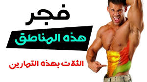 New Video By مهووس عضلات كمال الاجسام On Youtube تمارين كمال اجسام لعضلة البطن تمارين عضلات البطن للمبتدئين كمال الاجسام صور تمارين Workout Fitness Swimwear