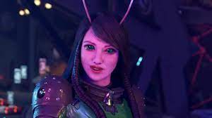Marvel's guardians of the galaxy. Guardians Of The Galaxy Game 2021 All Characters And Pre Order Bonus
