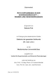 Https Devline Medunigraz At Mug Dev Wbabs Getdocument Pthesisnr 51908 Pautornr Porgnr 1
