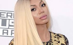 Get Psychiatric Evaluations Of Your Partner Before Marriage Dencia Punch Newspapers
