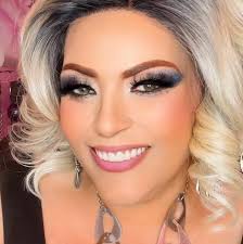 Blessed Be the Memory of Bishop John Franklin Thomas…A Great Servant Leader  in the Lord's Church… My fondest memories when I was in C.O.G.I.C. and a  part of Western Georgia of Bishop