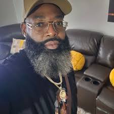 Introduction of new members in Riding Big Culture