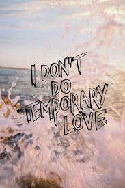Love Is Not A Game Valentine S Day Quotes Happy Valentine Day Quotes Love Quotes For Him